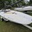 #4006-•-16'-fiberglass-sailboat-image-3