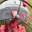 ford-9n-image-19