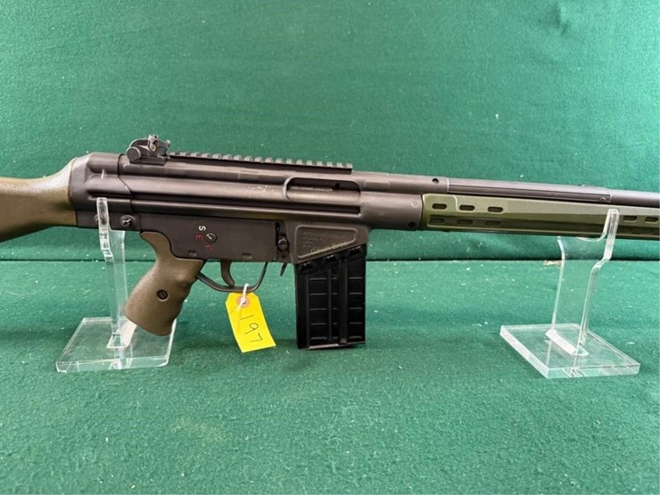 ptr-industries-mdl.ptr-91-308cal-rifle-image-3