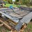 #2127-•-hydraulic-dump-bed-image-1