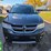 2017-dodge-journey-image-8
