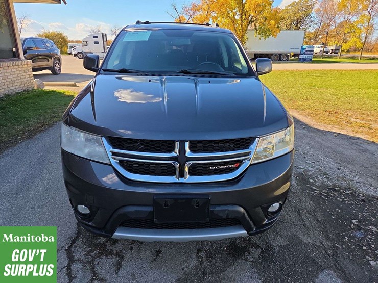 2017-dodge-journey-image-8