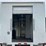 2015-chevrolet-express-4500-image-13