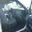 2014-ford-f250-image-7