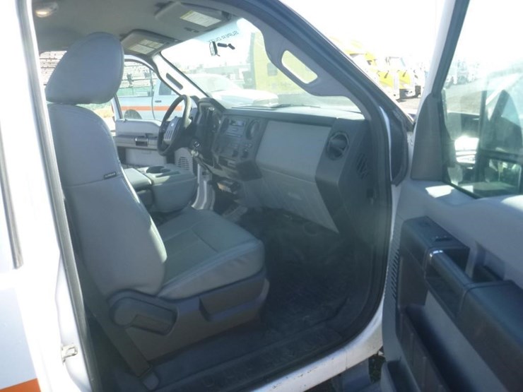 2014-ford-f250-image-7