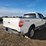 2013-ford-f150-image-4
