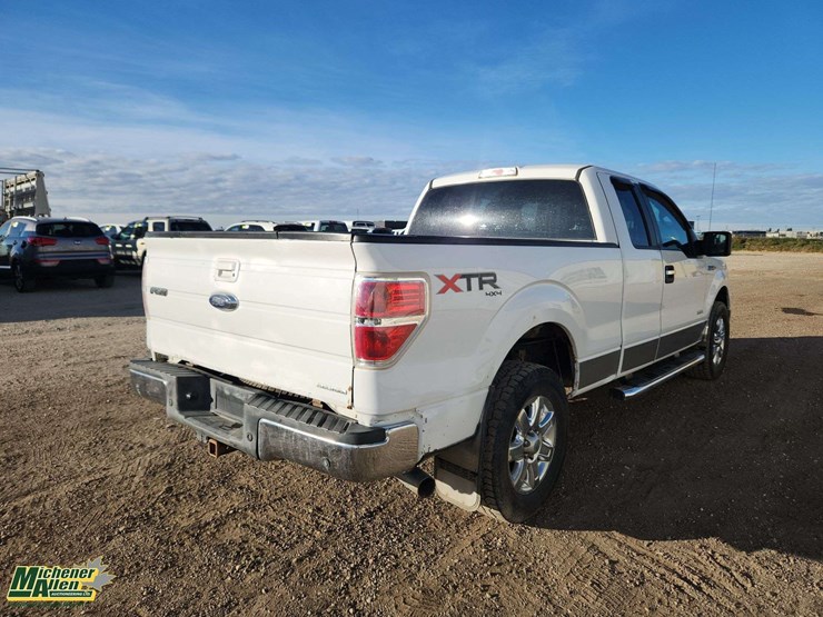 2013-ford-f150-image-4