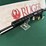 nib-ruger-mdl.sfar-6.5-creedmoor-rifle-image-12