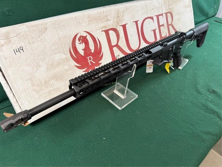 nib-ruger-mdl.sfar-6.5-creedmoor-rifle-image-12