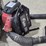 redmax-eb6200-gas-powered-backpack-leaf-blower,-used-image-2