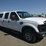 2010-ford-f250-image-2