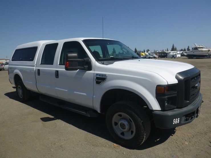 2010-ford-f250-image-2