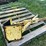 #3238-•-e-z-set-bulldog-quick-hook-image-6