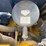 deere-672d-image-91