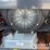unused-landhonor-lhr-t460slm1-image-21