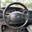2003-ford-f150-image-11