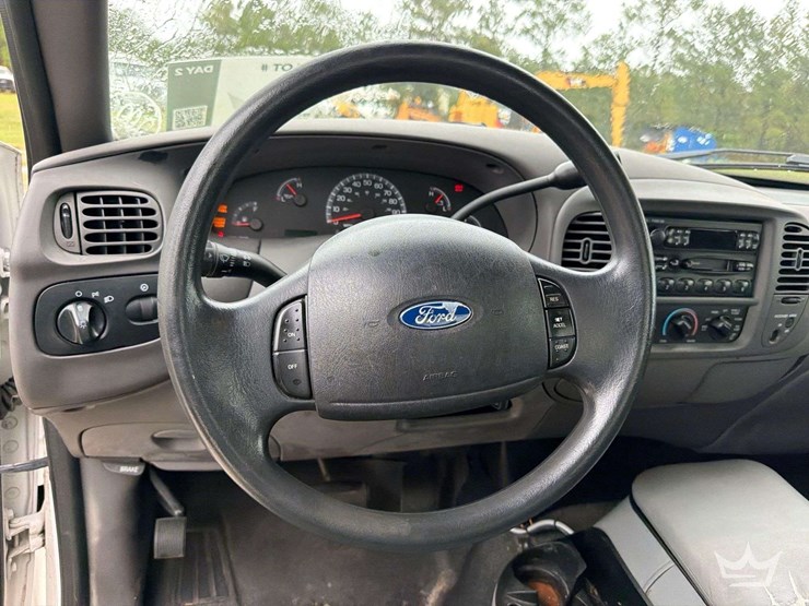 2003-ford-f150-image-11