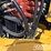 2020-deere-85g-image-40