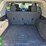 2015-chevrolet-equinox-image-25