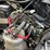 #3152-•-2008-yamaha-fx-nytro-snowmobile-image-44