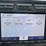 2024-ford-f350-xl-image-36