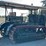 best-60-top-seat-image-7