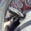 #1727-•-2020-western-star-day-cab-truck-tractor-image-54