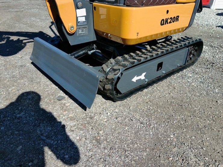 cfg-industry-qk20r-image-10