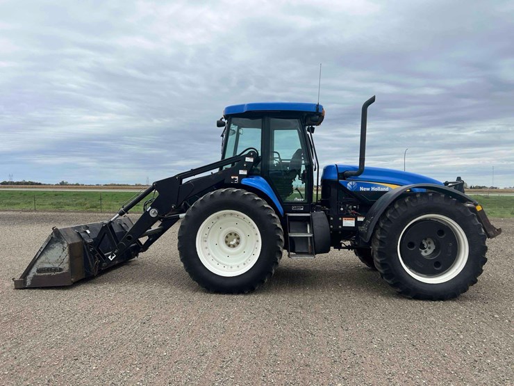 2014-new-holland-tv6070-image-8