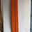 2026-unused-pallet-fork-extensions-...-86-inches-image-1