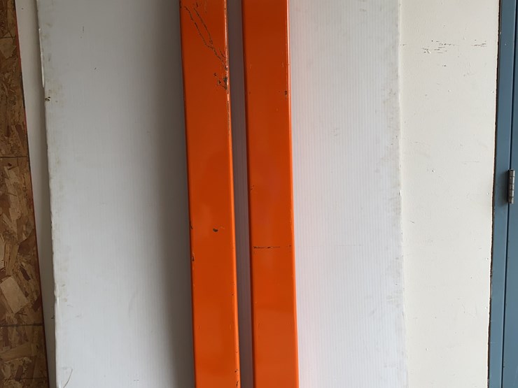 2026-unused-pallet-fork-extensions-...-86-inches-image-1