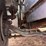 1984-mack-dm492s-image-58