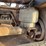 2006-serco-8500-image-60