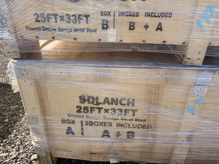 sdlanch-25-x-35ft-double-garage-image-3