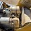 2017-deere-410l-image-12