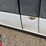 2016-mercedes-benz-sprinter-3500-image-26