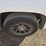 2013-chevrolet-tahoe-image-13
