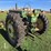 john-deere-60-image-5