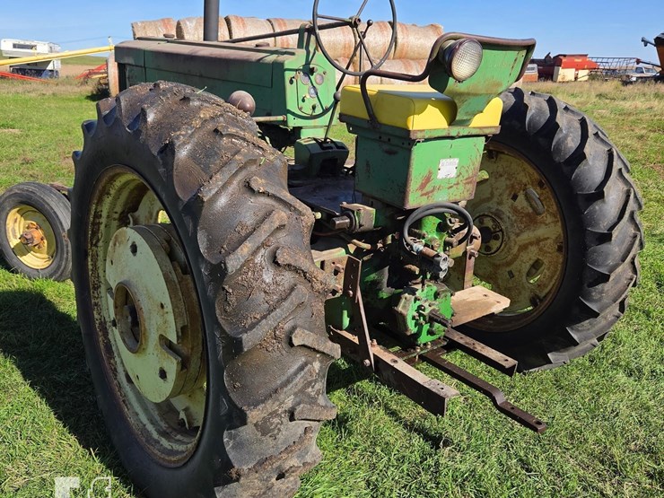 john-deere-60-image-5