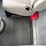 2018-nissan-frontier-image-26