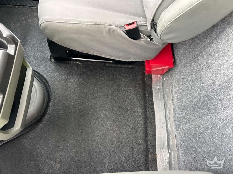 2018-nissan-frontier-image-26