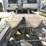 2020-western-star-4900-image-9