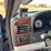 2005-ford-f350-image-16