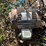 #3545-•-28'-conveyor-image-7
