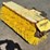 john-deere-2305-image-10