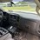 2015-chevrolet-silverado-1500-image-16
