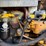 deere-644j-image-88