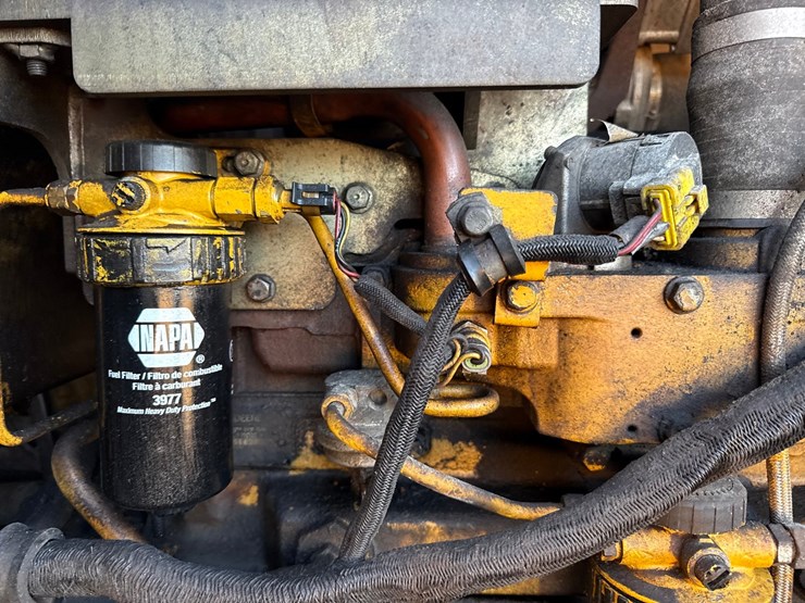 deere-644j-image-88