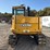 deere-85g-image-4