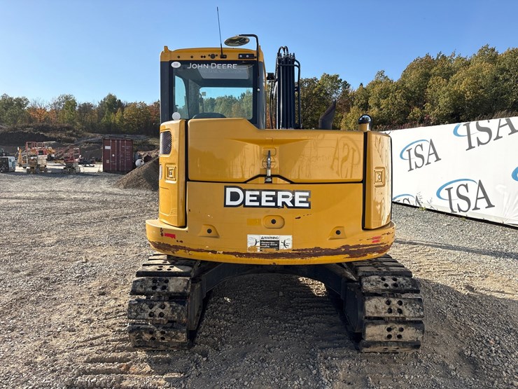deere-85g-image-4